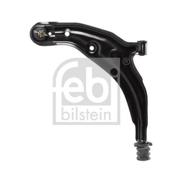 FEBI BILSTEIN 14152 Lenker, Radaufhängung