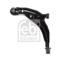 FEBI BILSTEIN 14152 Lenker, Radaufhängung