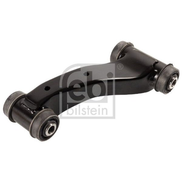 FEBI BILSTEIN 12962 Lenker, Radaufhängung