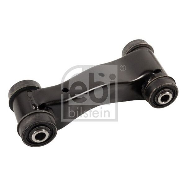 FEBI BILSTEIN 12961 Lenker, Radaufhängung