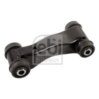 FEBI BILSTEIN 12961 Lenker, Radaufhängung