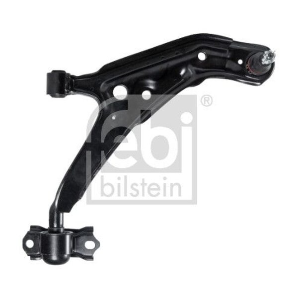 FEBI BILSTEIN 14149 Lenker, Radaufhängung