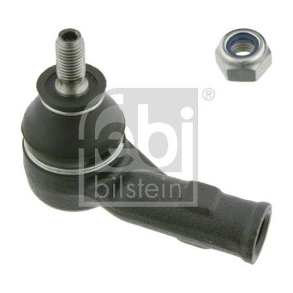 FEBI BILSTEIN 08167 Spurstangenkopf