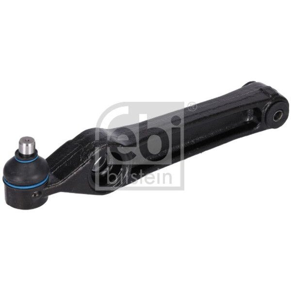 FEBI BILSTEIN 17506 Lenker, Radaufhängung