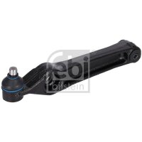 FEBI BILSTEIN 17506 Lenker, Radaufhängung