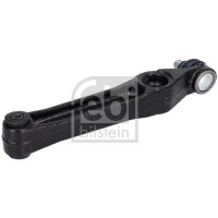 FEBI BILSTEIN 17506 Lenker, Radaufhängung