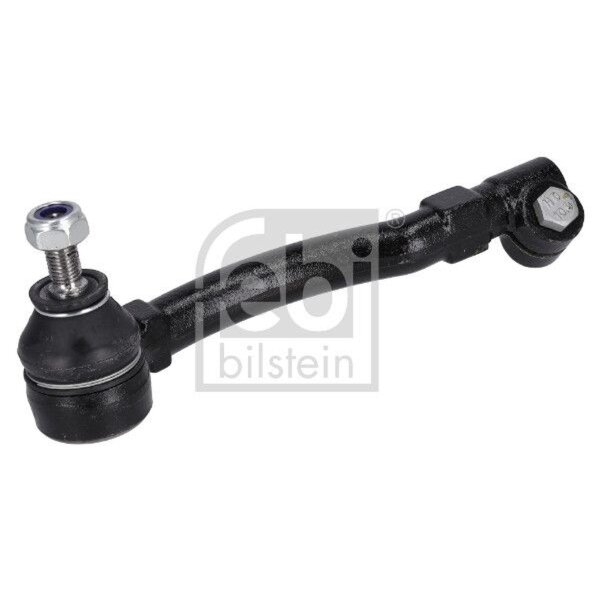 FEBI BILSTEIN 09679 Spurstangenkopf