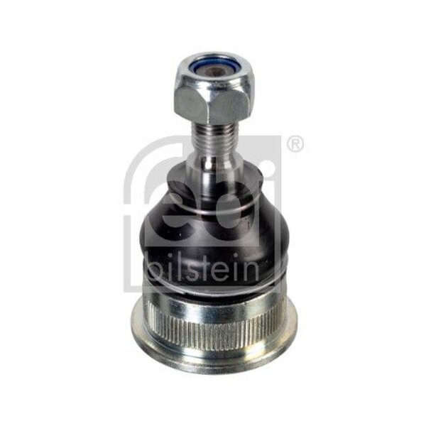 FEBI BILSTEIN 09691 Trag-/Führungsgelenk