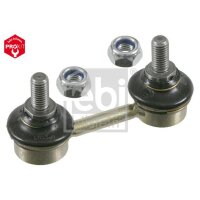FEBI BILSTEIN 10037 Stange/Strebe, Stabilisator
