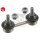 FEBI BILSTEIN 10037 Stange/Strebe, Stabilisator