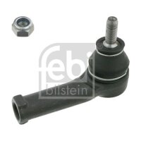 FEBI BILSTEIN 10382 Spurstangenkopf