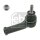 FEBI BILSTEIN 10382 Spurstangenkopf