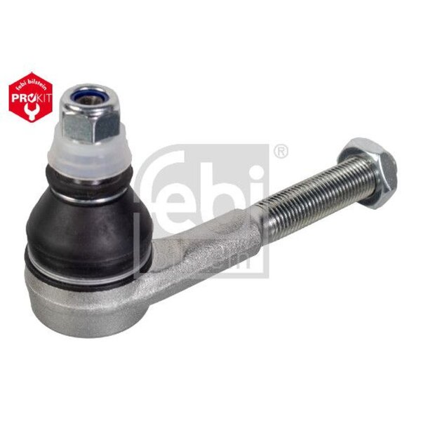 FEBI BILSTEIN 10659 Spurstangenkopf