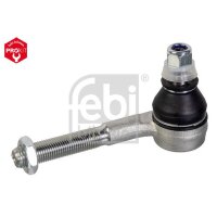 FEBI BILSTEIN 10659 Spurstangenkopf