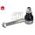 FEBI BILSTEIN 10659 Spurstangenkopf