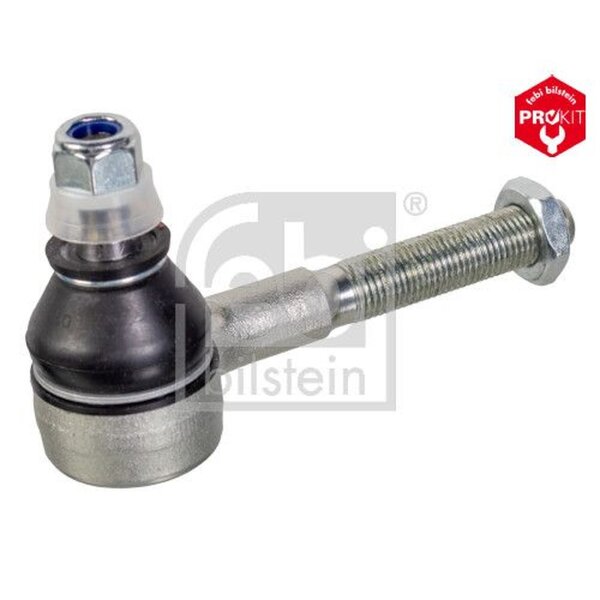 FEBI BILSTEIN 10660 Spurstangenkopf