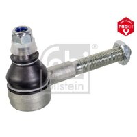 FEBI BILSTEIN 10660 Spurstangenkopf
