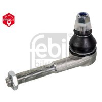 FEBI BILSTEIN 10660 Spurstangenkopf