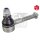 FEBI BILSTEIN 10660 Spurstangenkopf