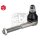 FEBI BILSTEIN 10660 Spurstangenkopf