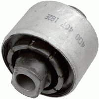 LEMFÖRDER 14541 01 Lagerung, Lenker