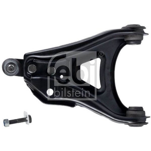 FEBI BILSTEIN 10894 Lenker, Radaufhängung