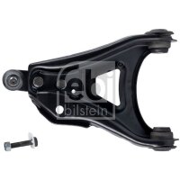 FEBI BILSTEIN 10894 Lenker, Radaufhängung