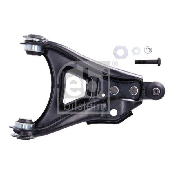 FEBI BILSTEIN 10895 Lenker, Radaufhängung