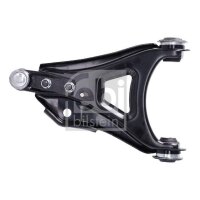 FEBI BILSTEIN 10895 Lenker, Radaufhängung
