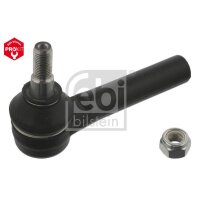 FEBI BILSTEIN 11281 Spurstangenkopf