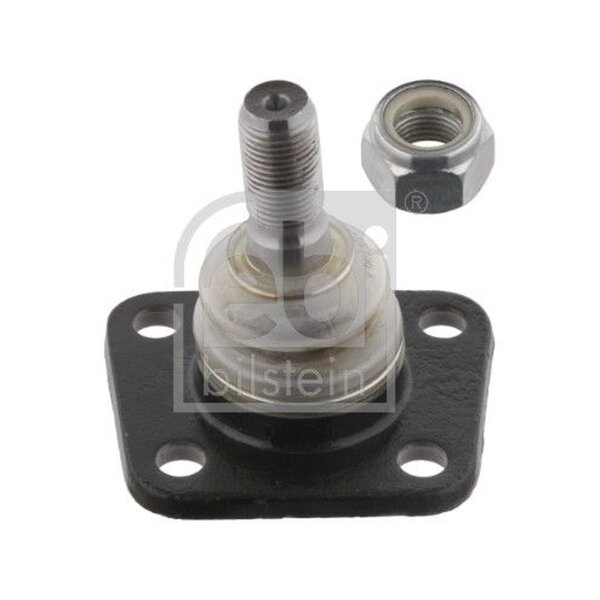 FEBI BILSTEIN 11284 Trag-/Führungsgelenk