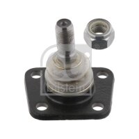 FEBI BILSTEIN 11284 Trag-/Führungsgelenk