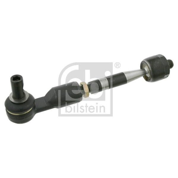 FEBI BILSTEIN 11354 Spurstange