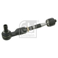 FEBI BILSTEIN 11354 Spurstange