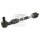 FEBI BILSTEIN 11354 Spurstange