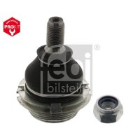 FEBI BILSTEIN 11417 Trag-/Führungsgelenk