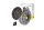 Schaeffler LuK 620 3049 00 Kupplungssatz
