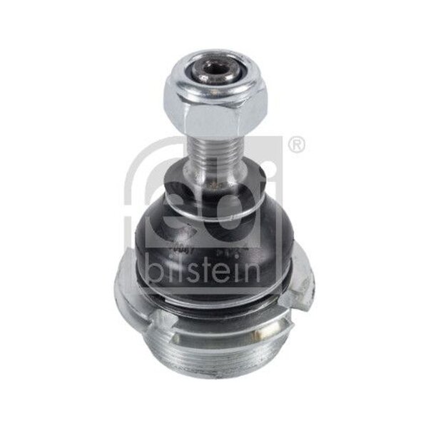 FEBI BILSTEIN 11829 Trag-/Führungsgelenk