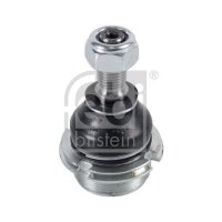 FEBI BILSTEIN 11829 Trag-/Führungsgelenk