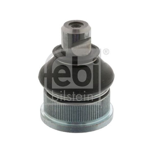 FEBI BILSTEIN 11850 Trag-/Führungsgelenk