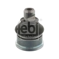 FEBI BILSTEIN 11850 Trag-/Führungsgelenk