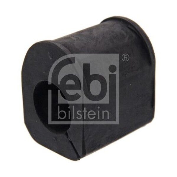 FEBI BILSTEIN 12373 Lagerung, Stabilisator