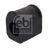 FEBI BILSTEIN 12373 Lagerung, Stabilisator