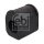 FEBI BILSTEIN 12373 Lagerung, Stabilisator