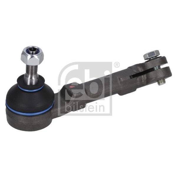 FEBI BILSTEIN 12422 Spurstangenkopf