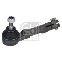 FEBI BILSTEIN 12422 Spurstangenkopf
