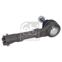 FEBI BILSTEIN 12422 Spurstangenkopf