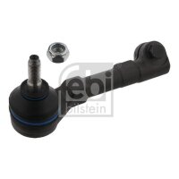 FEBI BILSTEIN 12423 Spurstangenkopf