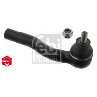 FEBI BILSTEIN 12473 Spurstangenkopf
