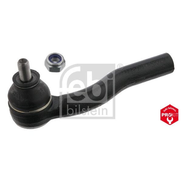 FEBI BILSTEIN 12474 Spurstangenkopf